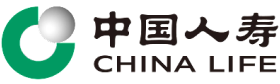 LOGO 中国人寿