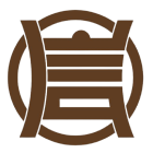 LOGO 奉信培训学校