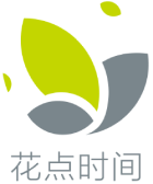 LOGO 花点时间