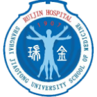 LOGO 瑞金医院