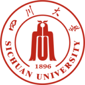 LOGO 四川大学教务处