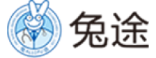 LOGO 兔途时代