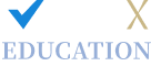 MikeXEdu